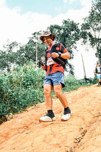 BIB: 
                            <button type="button" onclick="openModal(25254036)" class="btn btn-primary btn-sm float-right btn-popup" data-toggle="modal" data-target=".modal-high-quality">
                        <i class="fas fa-shopping-cart"></i> Add to Cart
                    </button>
                                            <button type="button" onclick="isThisMe(25254036, true)" class="btn btn-success btn-sm float-right btn-popup btn-isme hidden" data-toggle="tooltip" data-placement="bottom" title="นี่คือรูปของคุณใช่ไหม คลิกที่นี่เพื่อเอาเข้าอัลบั้ม">
                        <i class="fas fa-plus"></i> Add to album
                    </button>
                    <button type="button" onclick="isThisMe(25254036, false)" class="btn btn-warning btn-sm float-right btn-popup btn-isnotme hidden">
                        <i class="fas fa-ban"></i> Remove from album
                    </button>